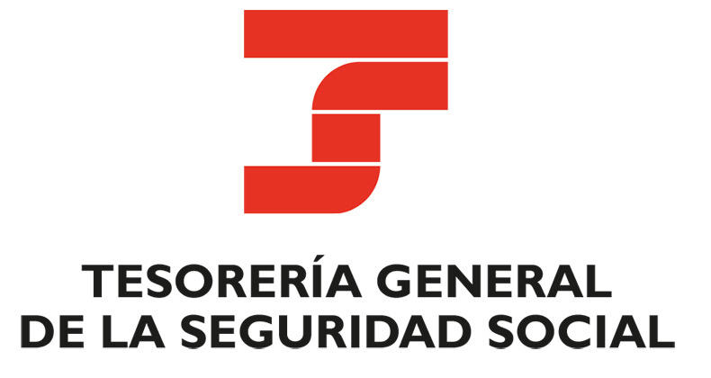 Seguridad social